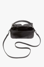 Multipocket Micro Bag