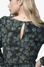 Rachel Agnes Dress