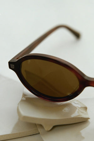 KP08