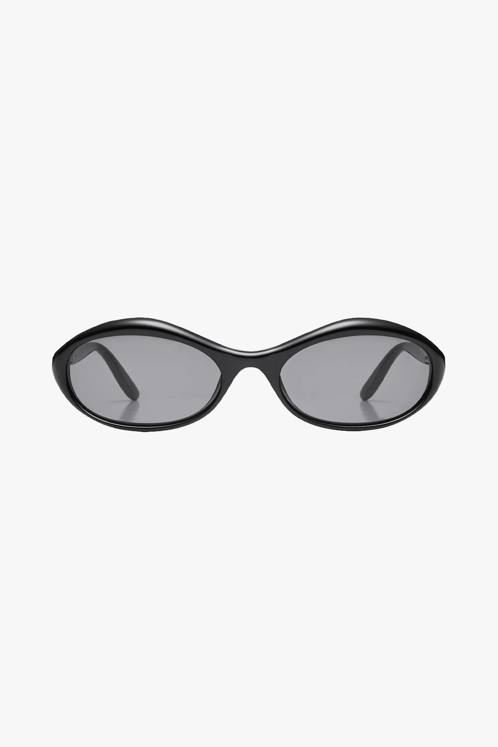 Oval Sunglasses