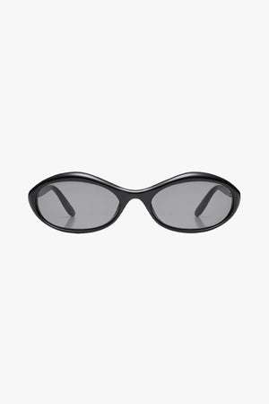 Oval Sunglasses