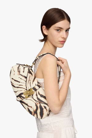 B-Kat Zebra