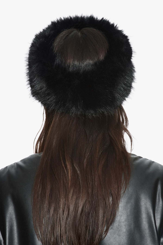 Zephyra Headband