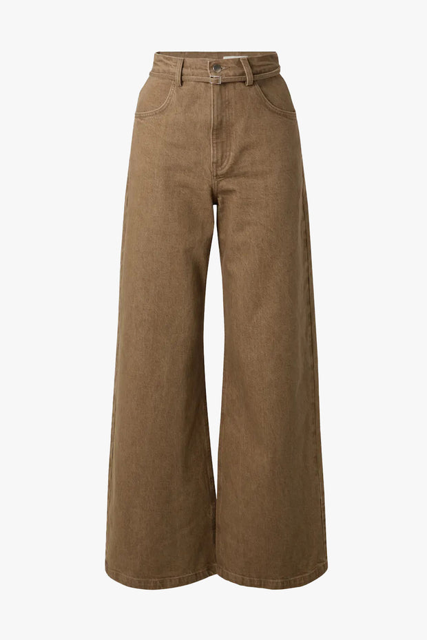 Piazza Trouser