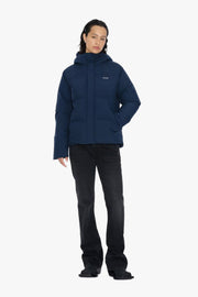 Besseggen Short Lt Jacket