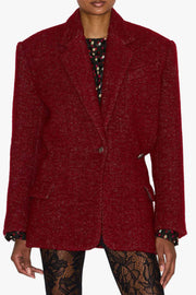 Gallie Coat