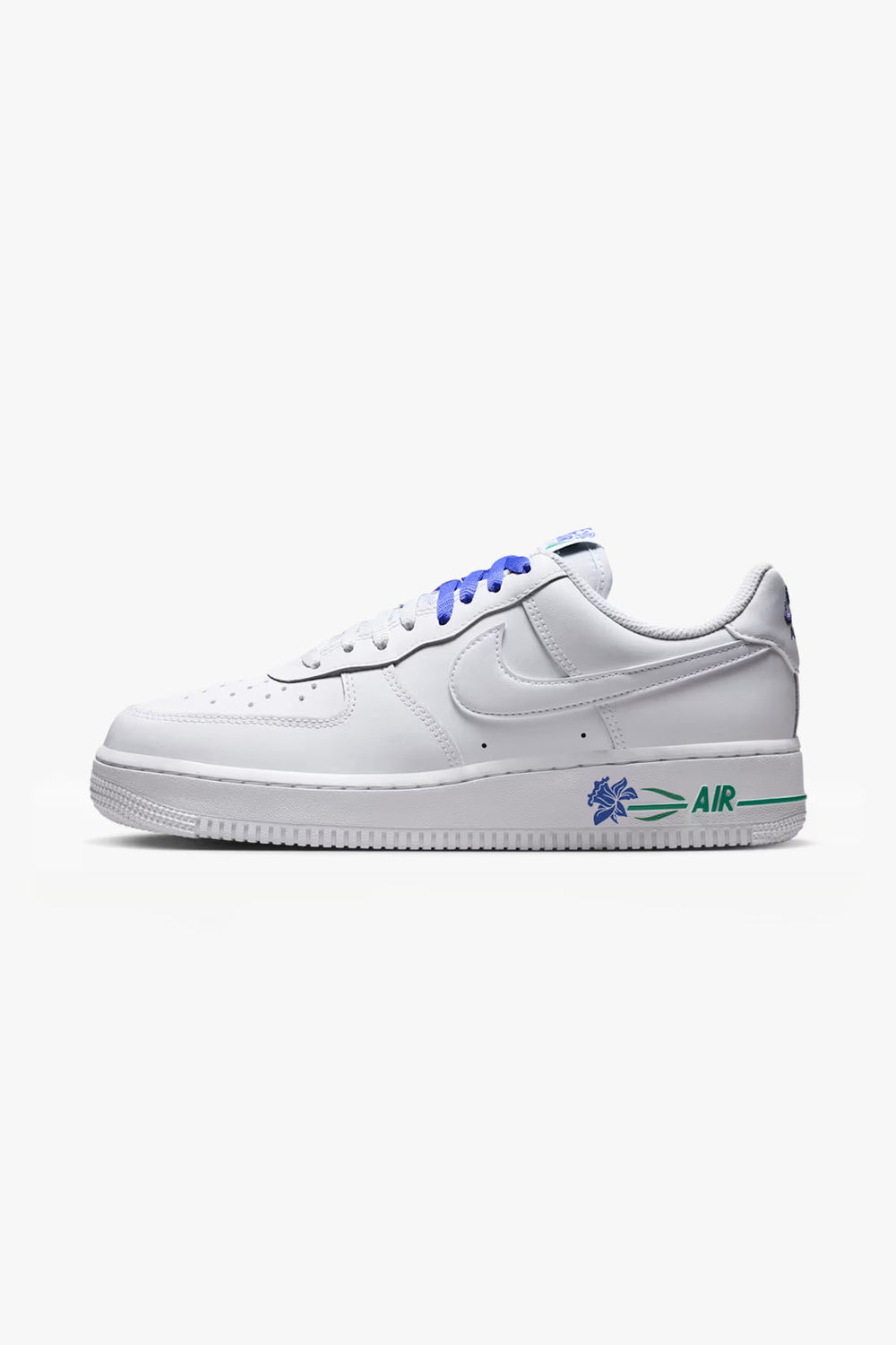 W Nike Air Force 1 '07