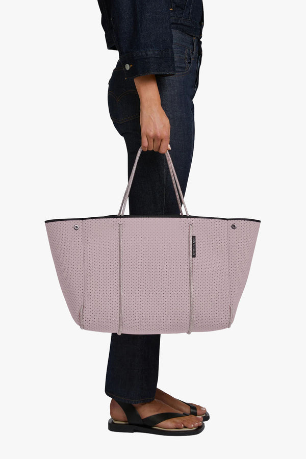 Escape Tote Cairo Rose