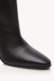 Manzoni Bootie 85