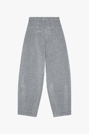 Soft Cocoon Pants