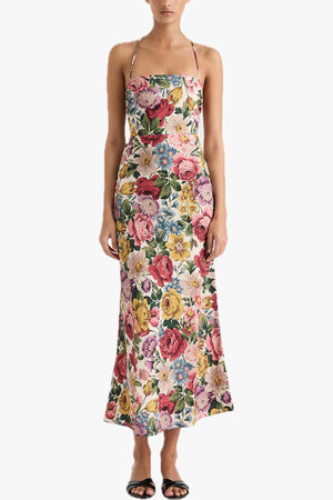 Garcia Maxi Dress