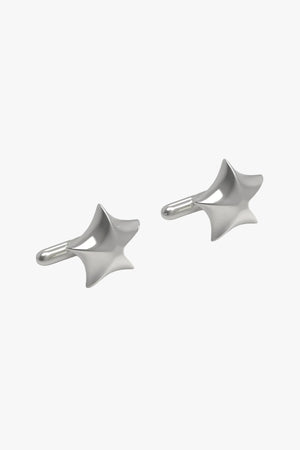 Star Cufflink