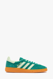 Handball Spezial W