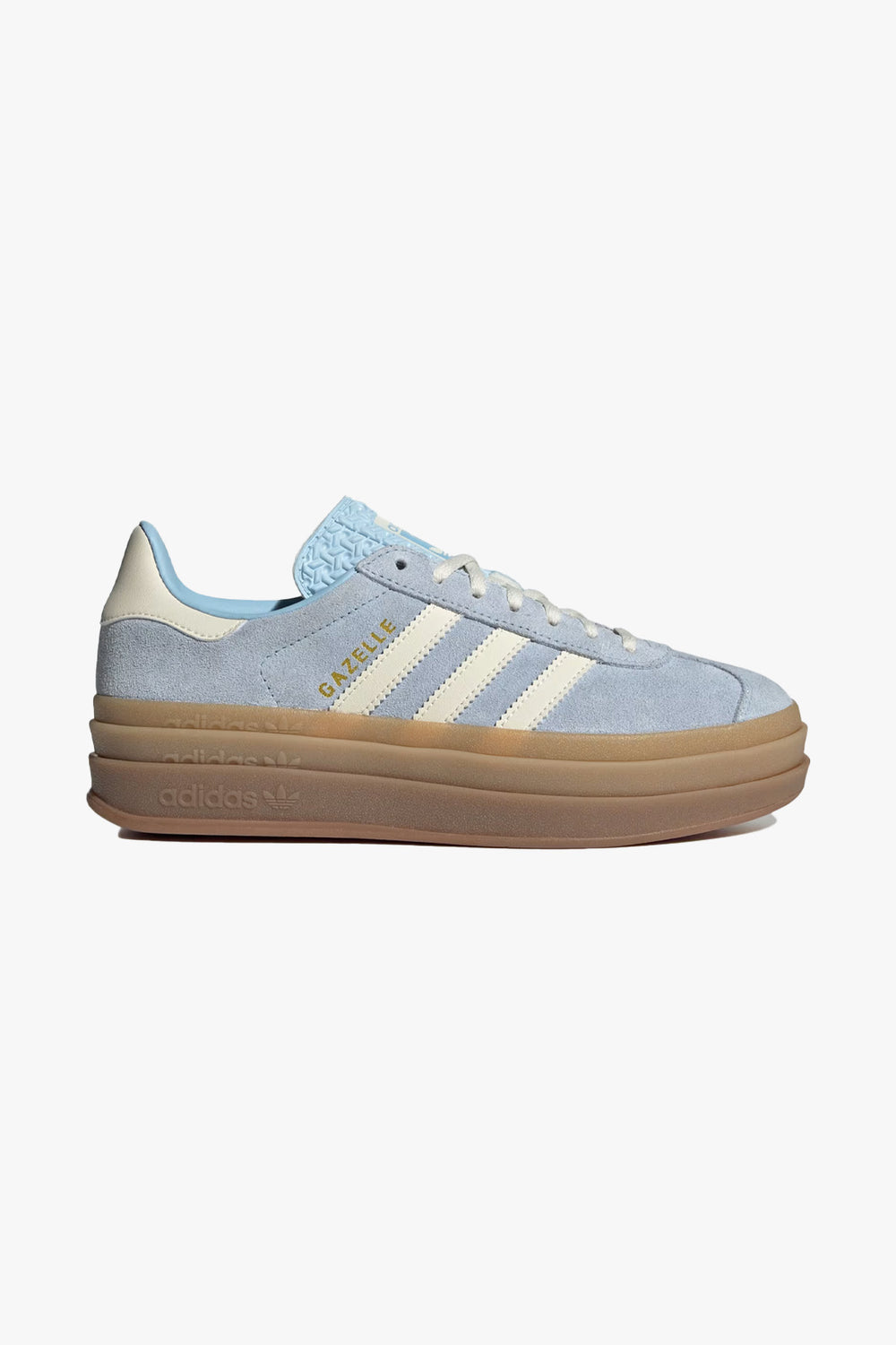 Gazelle Bold W