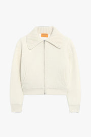 Cross Country Bomber