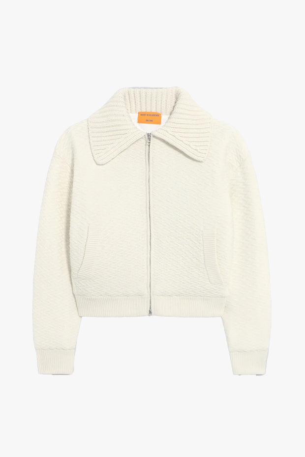 Cross Country Bomber