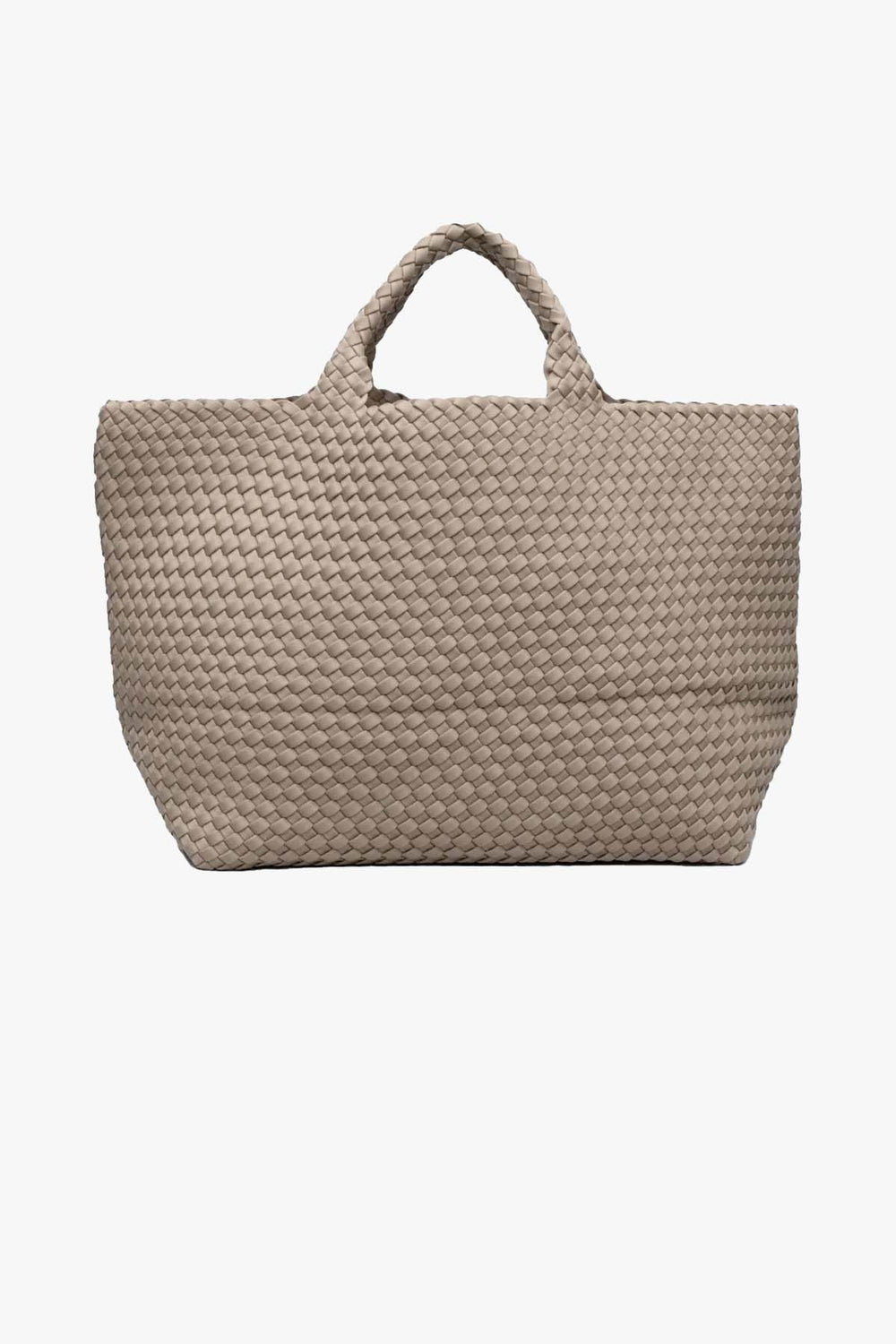 St. Barths Large Tote