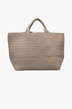 St. Barths Large Tote