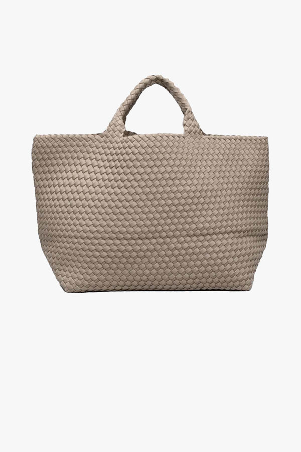 St. Barths Large Tote