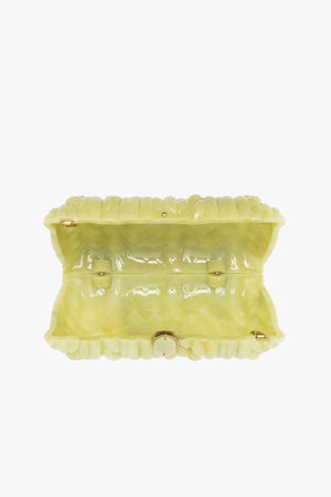 Helen Clutch