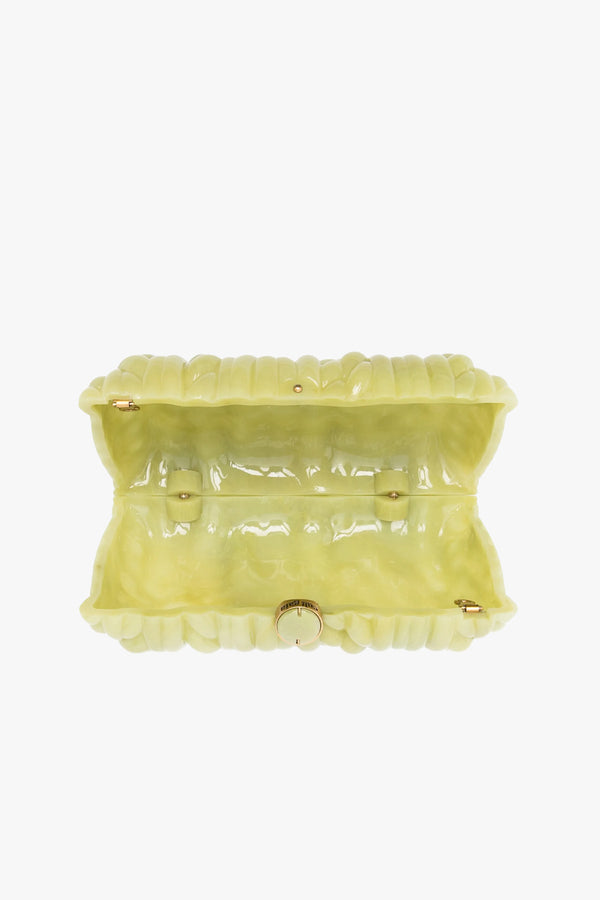 Helen Clutch