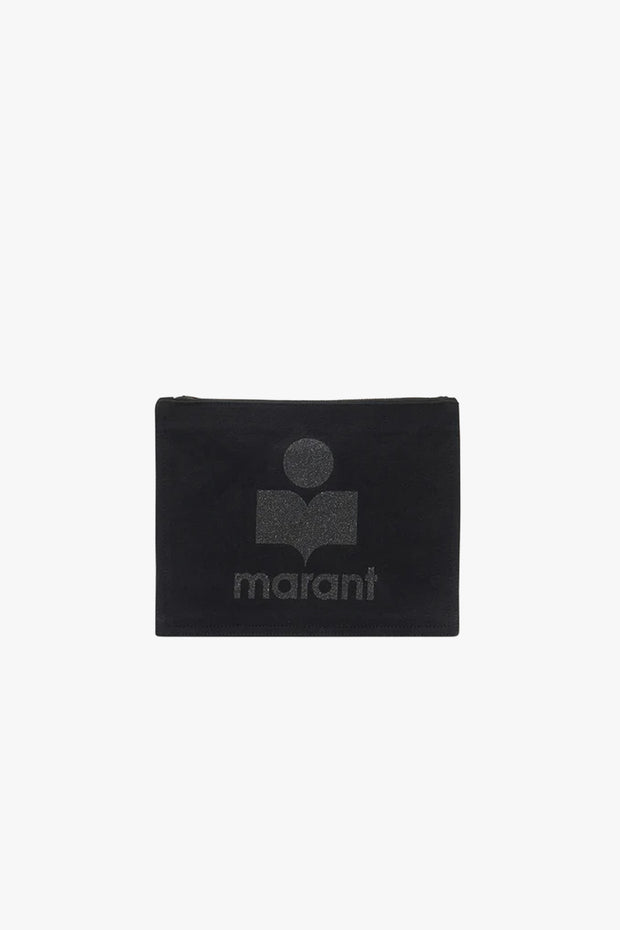 Netia Pouch