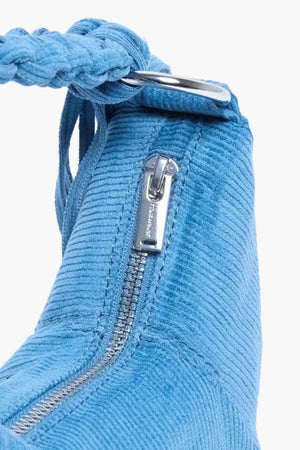 Cocoon Corduroy Micro Bag