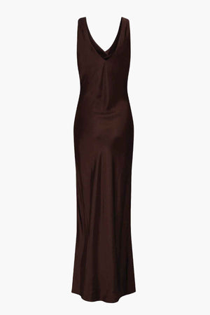 Cameron Dress
