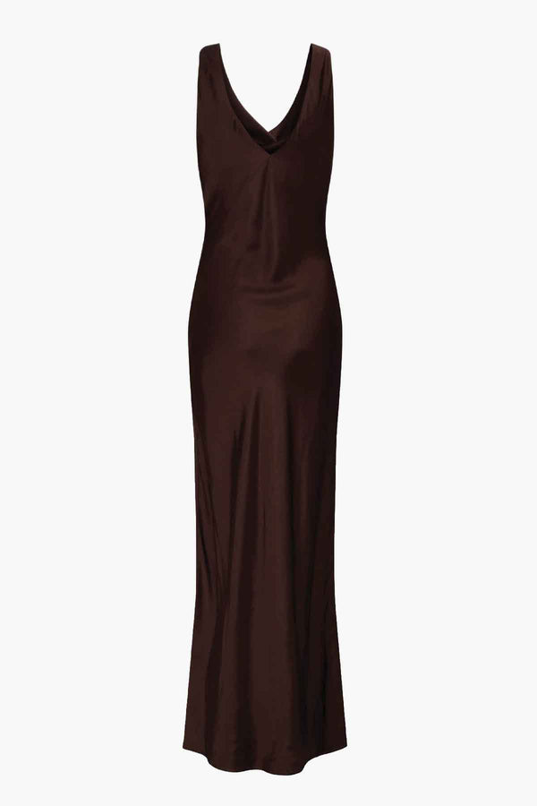 Cameron Dress