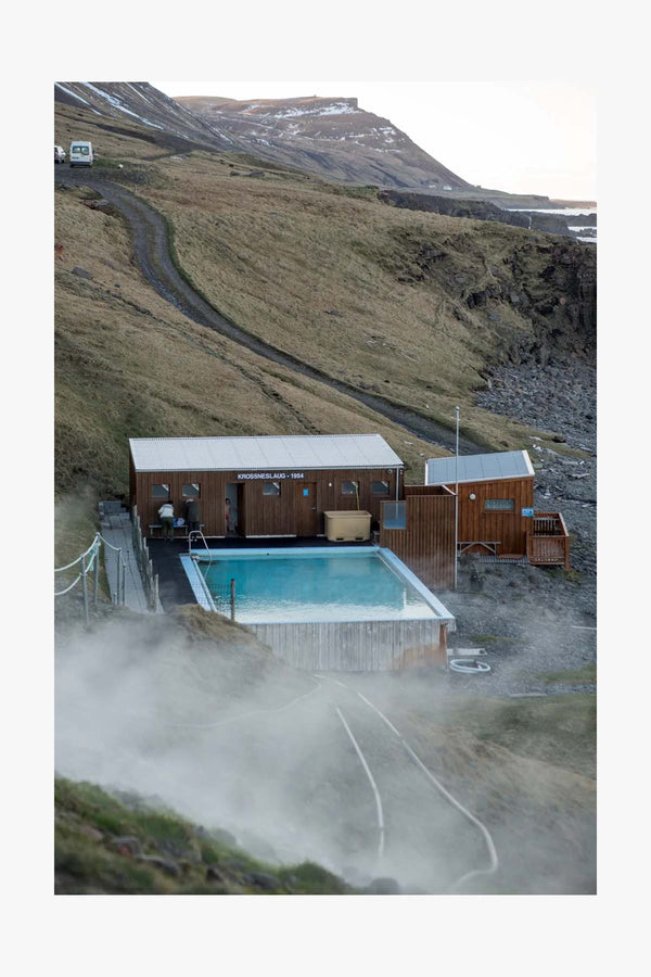 The Monocle Book Of The Nordics