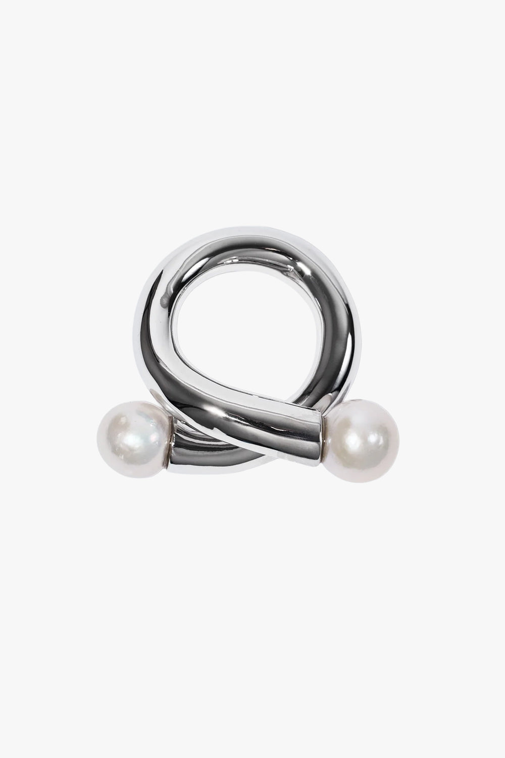 Eve ring