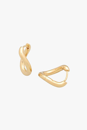 River Hoops Medium