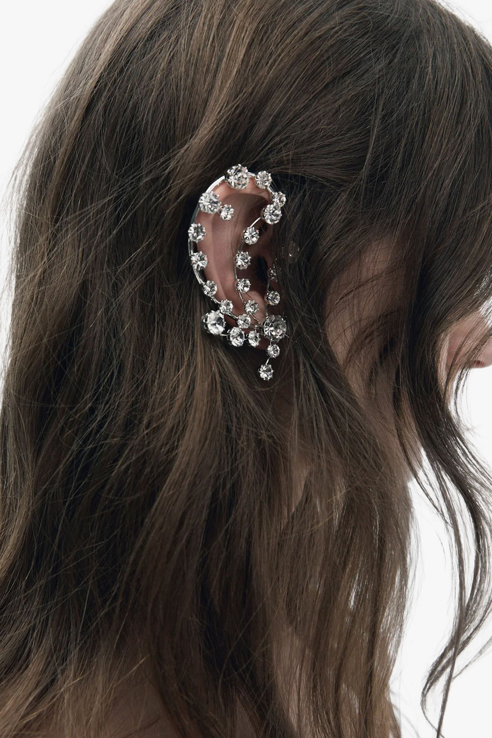 Earrings 06