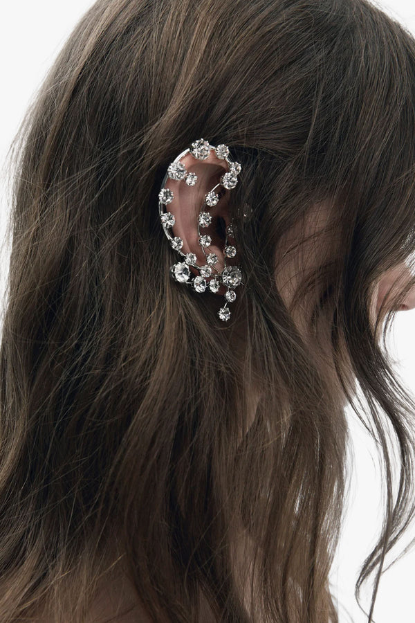 Earrings 06