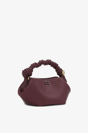Ganni Bou Bag Mini