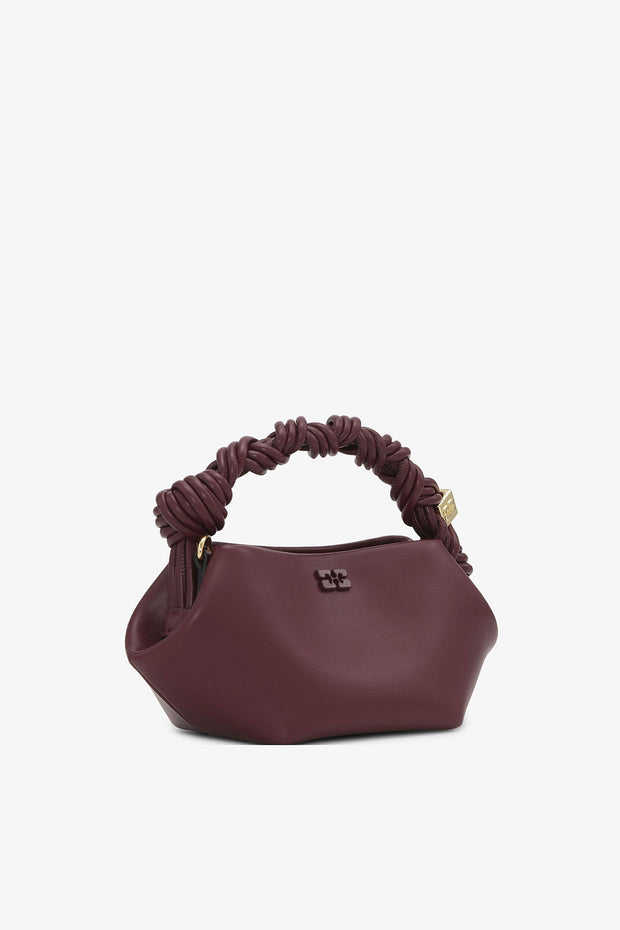 Ganni Bou Bag Mini