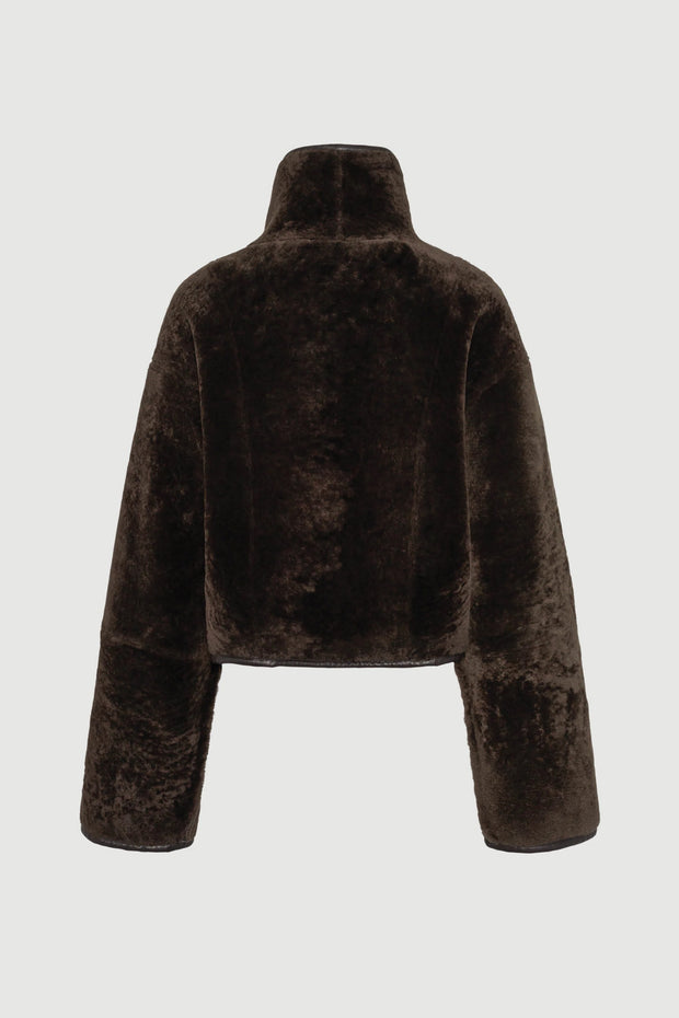Hawk Jacket