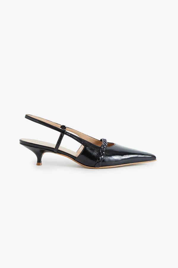 Anisa Shoes