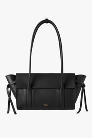 Small Soft Bayswater Heavy Grain