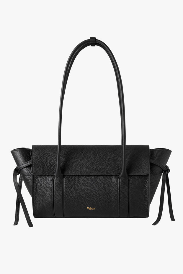 Small Soft Bayswater Heavy Grain