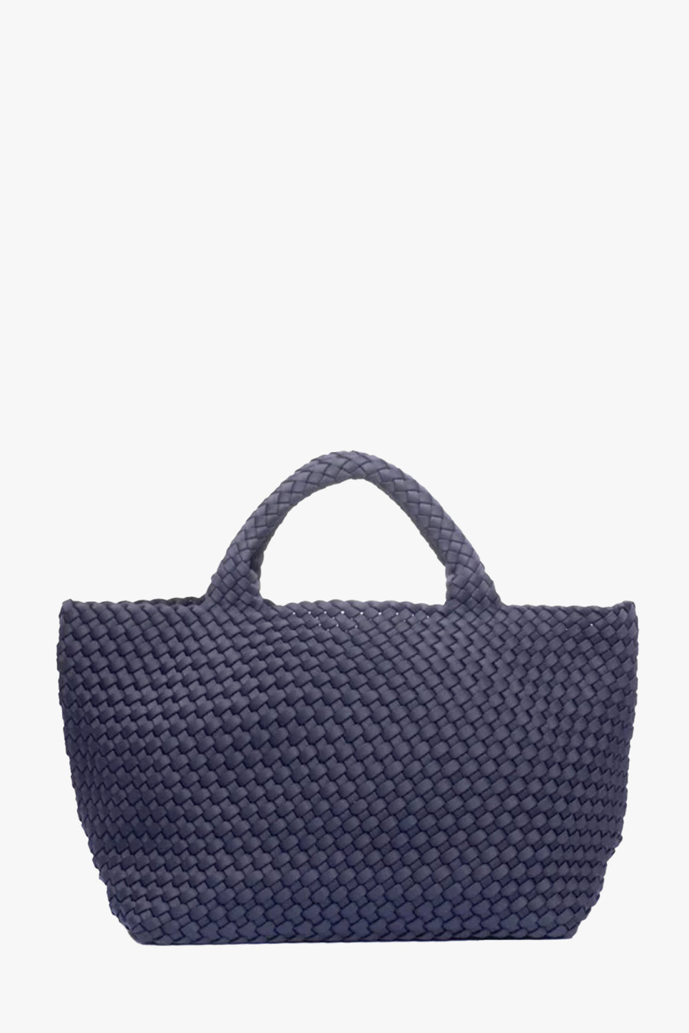 St. Barths Medium Tote