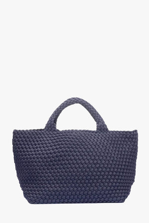 St. Barths Medium Tote