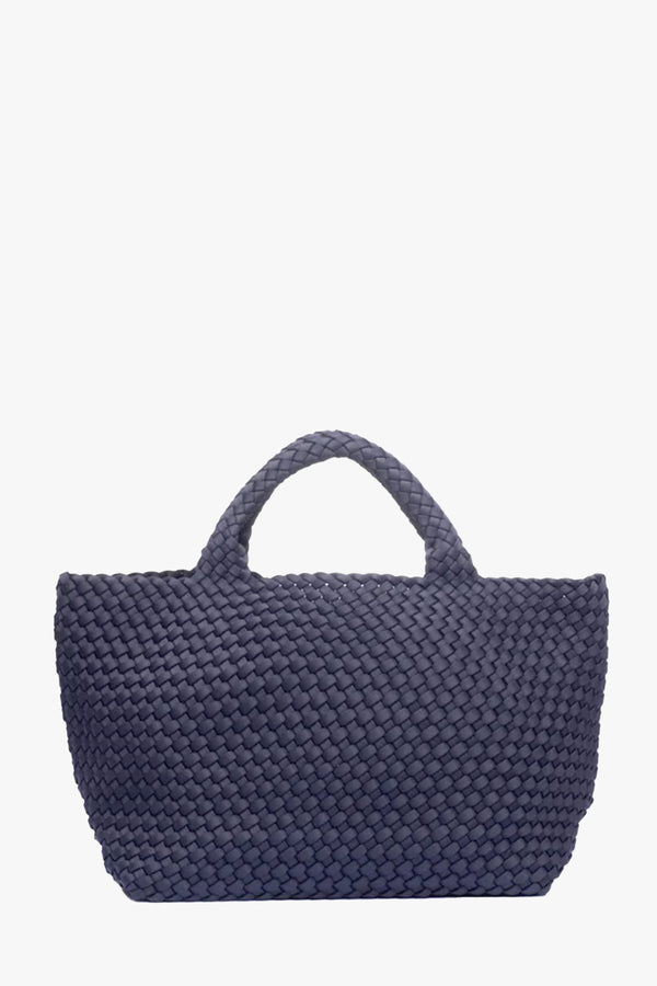 St. Barths Medium Tote