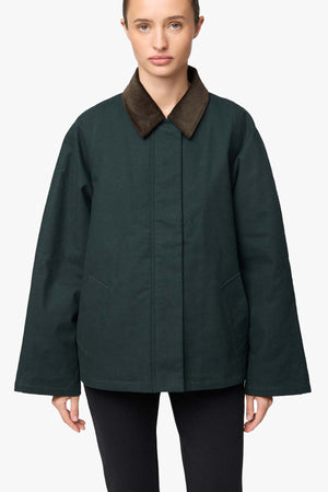 Field Jacket
