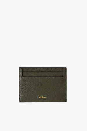 Continental CC Slip SCG