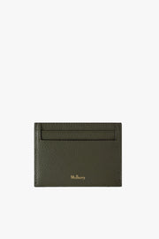 Continental CC Slip SCG