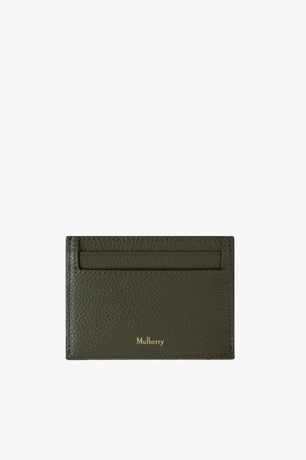 Continental CC Slip SCG