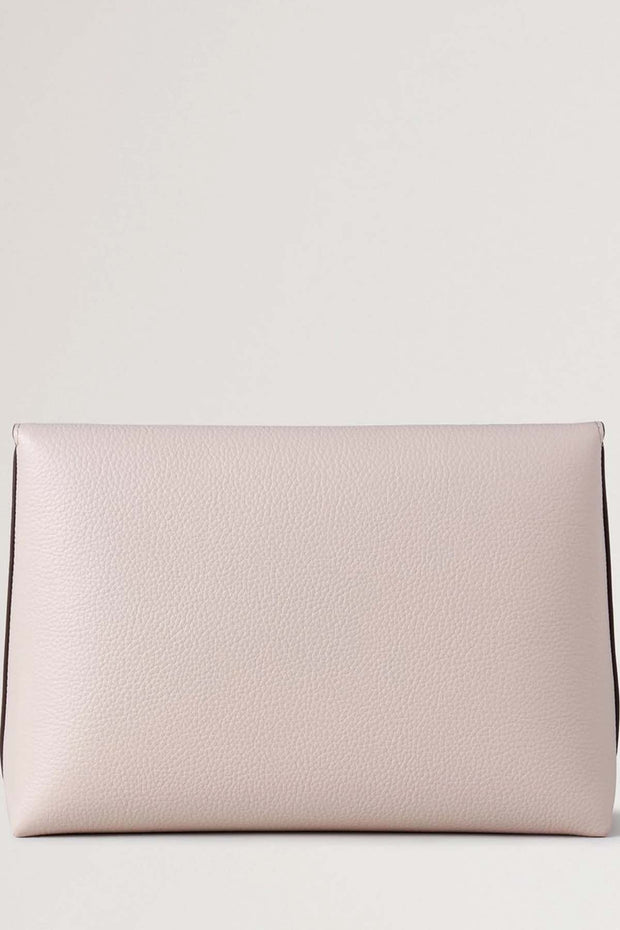 Large Darley Pouch Small Classic Grain