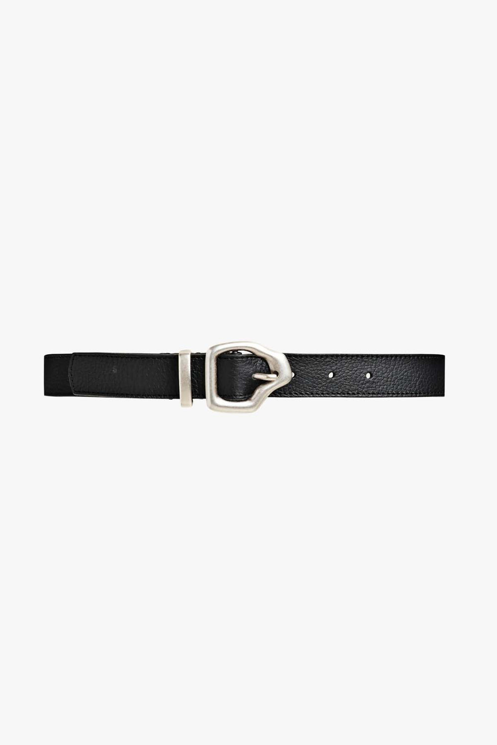 Ako Mini Belt