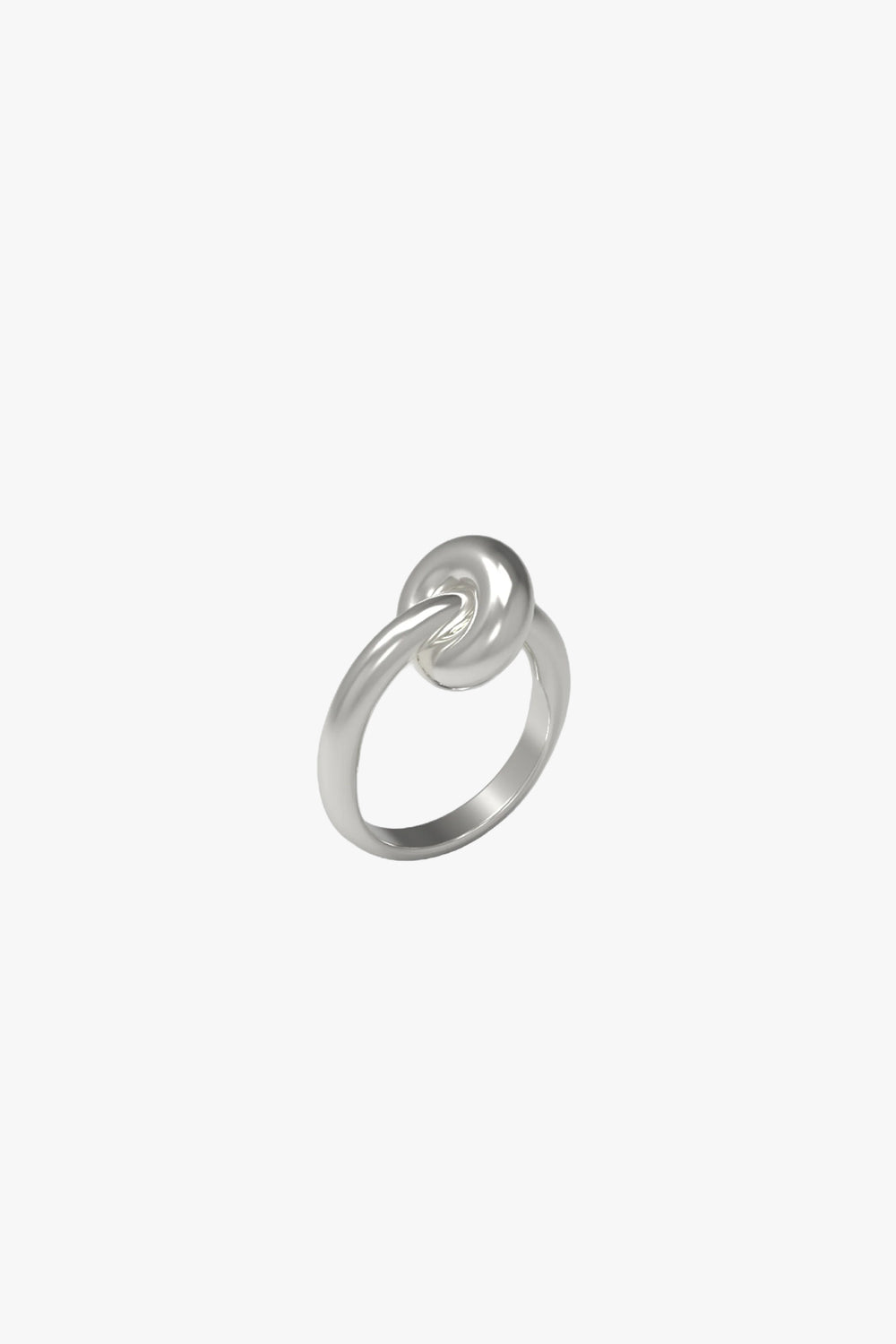 Dawn ring